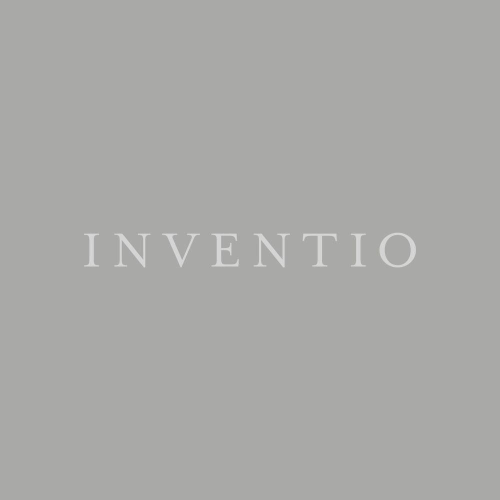 Inventio Logo - Inventio Profile Pics 1000x1000_0007_inventio Logo Big