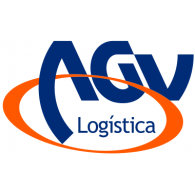 Logistica Logo - AGV Logistica Logo Vector (.CDR) Free Download