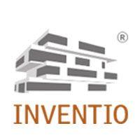 Inventio Logo - Inventio Projectpartner | Inventio Projectpartner