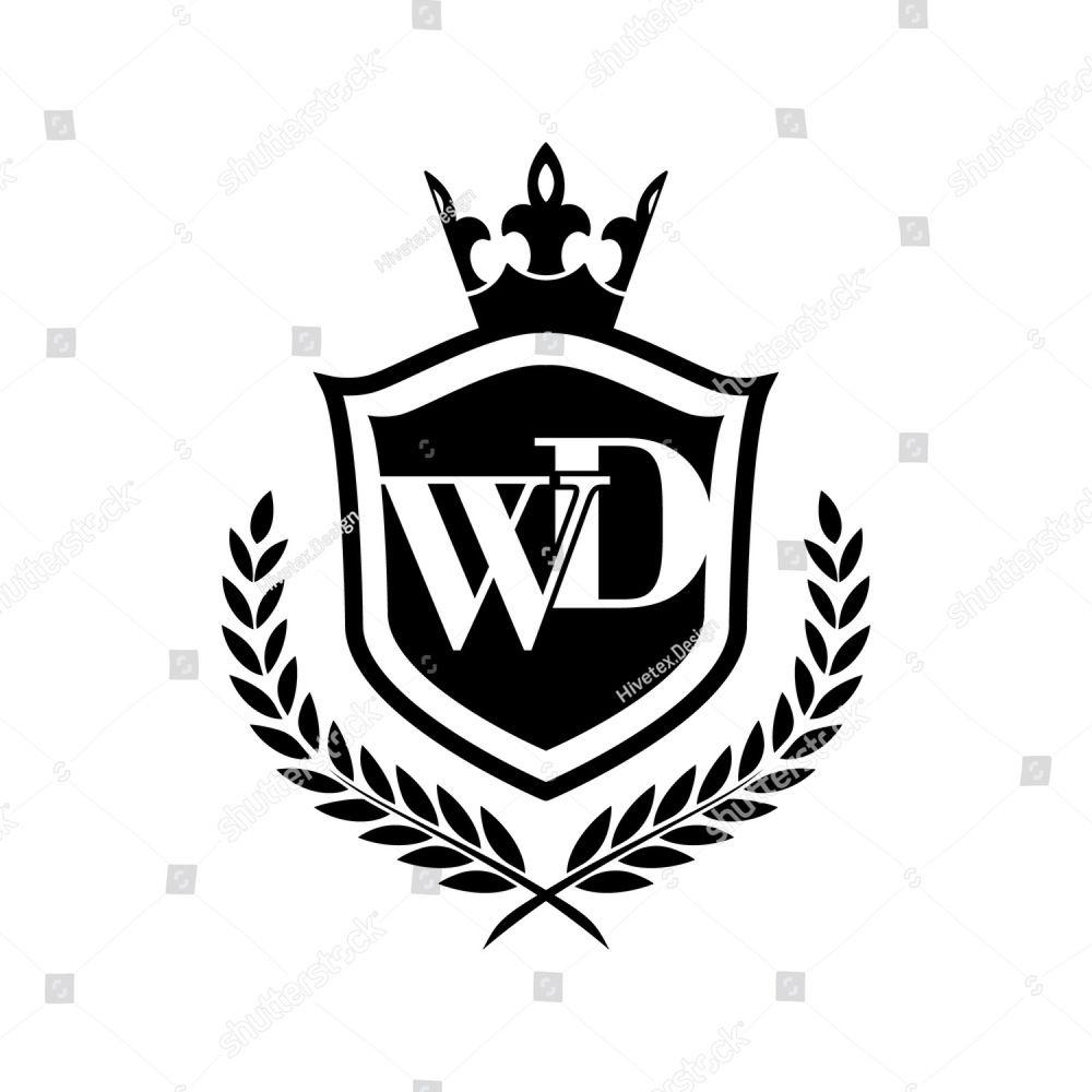 WL Logo - WL Logo