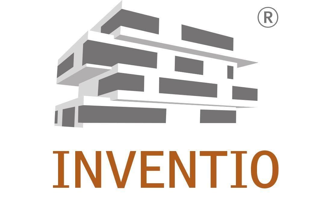 Inventio Logo - Inventio bezieht neue Büroräume in den NYMPHENBURGER HÖFEN ...