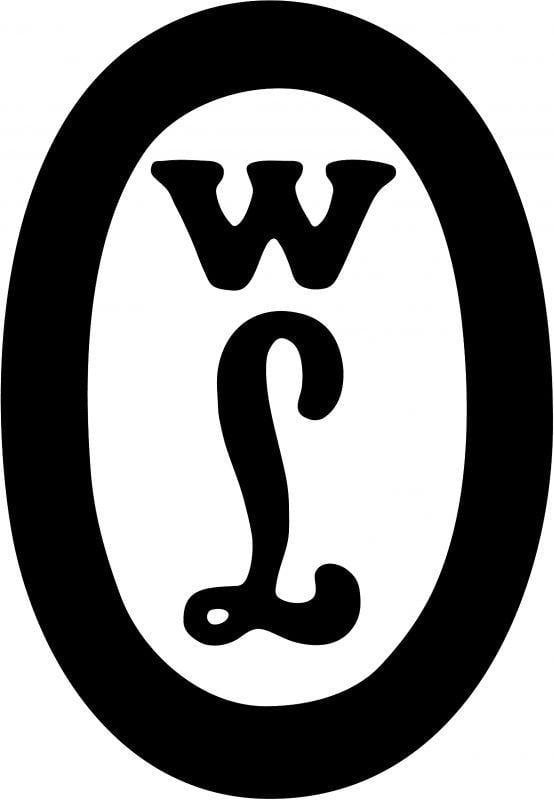 WL Logo - Fichier:WL