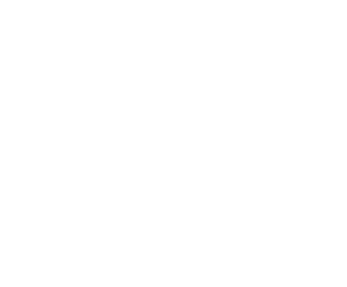 Inventio Logo - 1001 Inventions - Discover a Golden Age, Inspire a Better Future ...