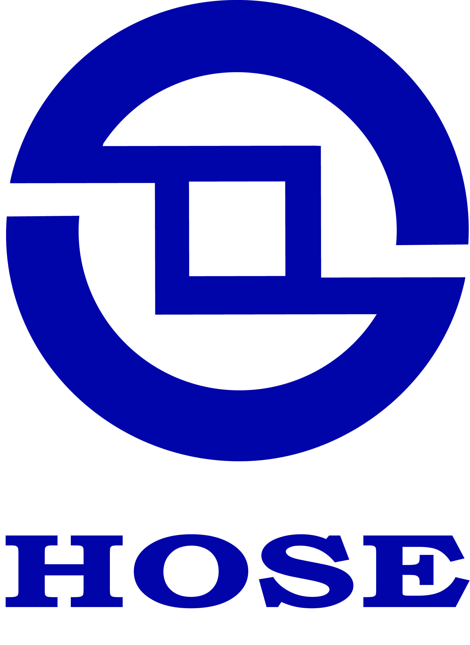 Hose Logo - File:HOSE logo.jpg - Wikimedia Commons
