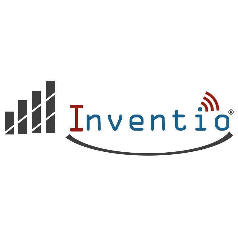 Inventio Logo - Entry #38 by NeagoeR for Creează un Logo for INVENTIO | Freelancer