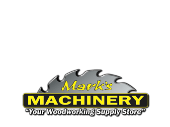 Mark's Logo - Our Store