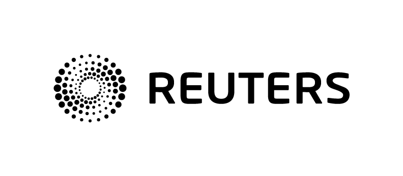 Reuters Logo