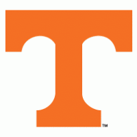 Tennese Logo - University of Tennessee | Brands of the World™ | Download vector ...