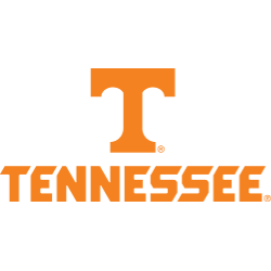 Tennese Logo - Tennessee Volunteers Alternate Logo | Sports Logo History