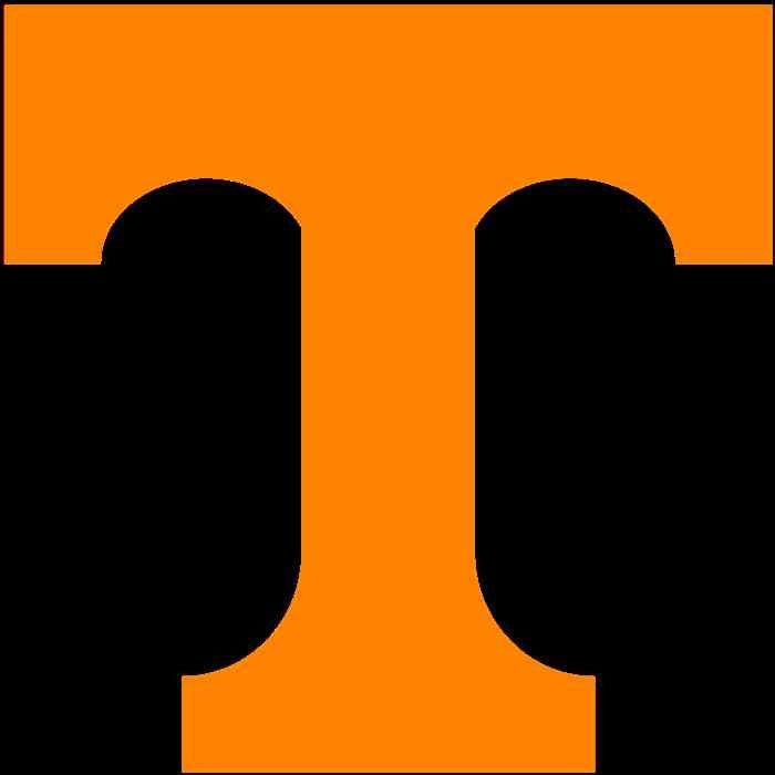 Tennese Logo - Johnson City Press: Vols' Smith returns after treatment for blood ...