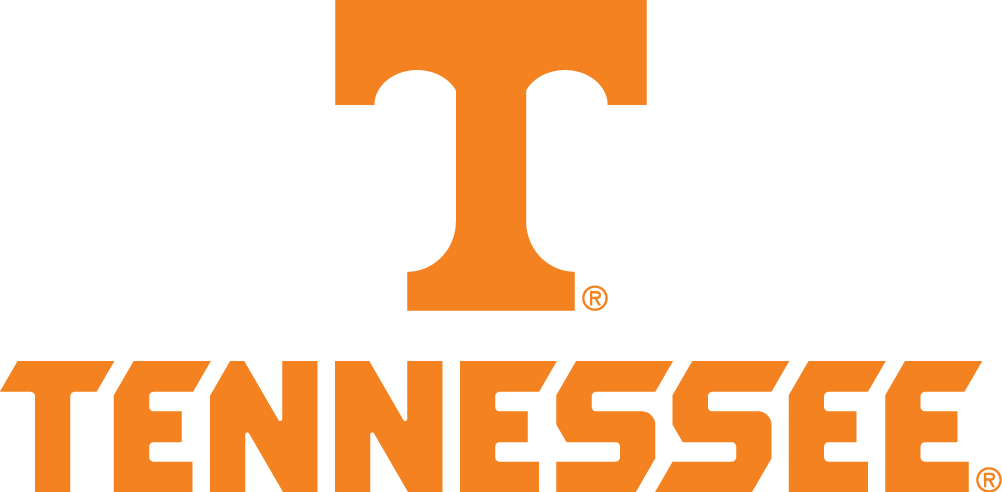 Tennese Logo - Tennessee Volunteers Alternate Logo Division I (s T) (NCAA