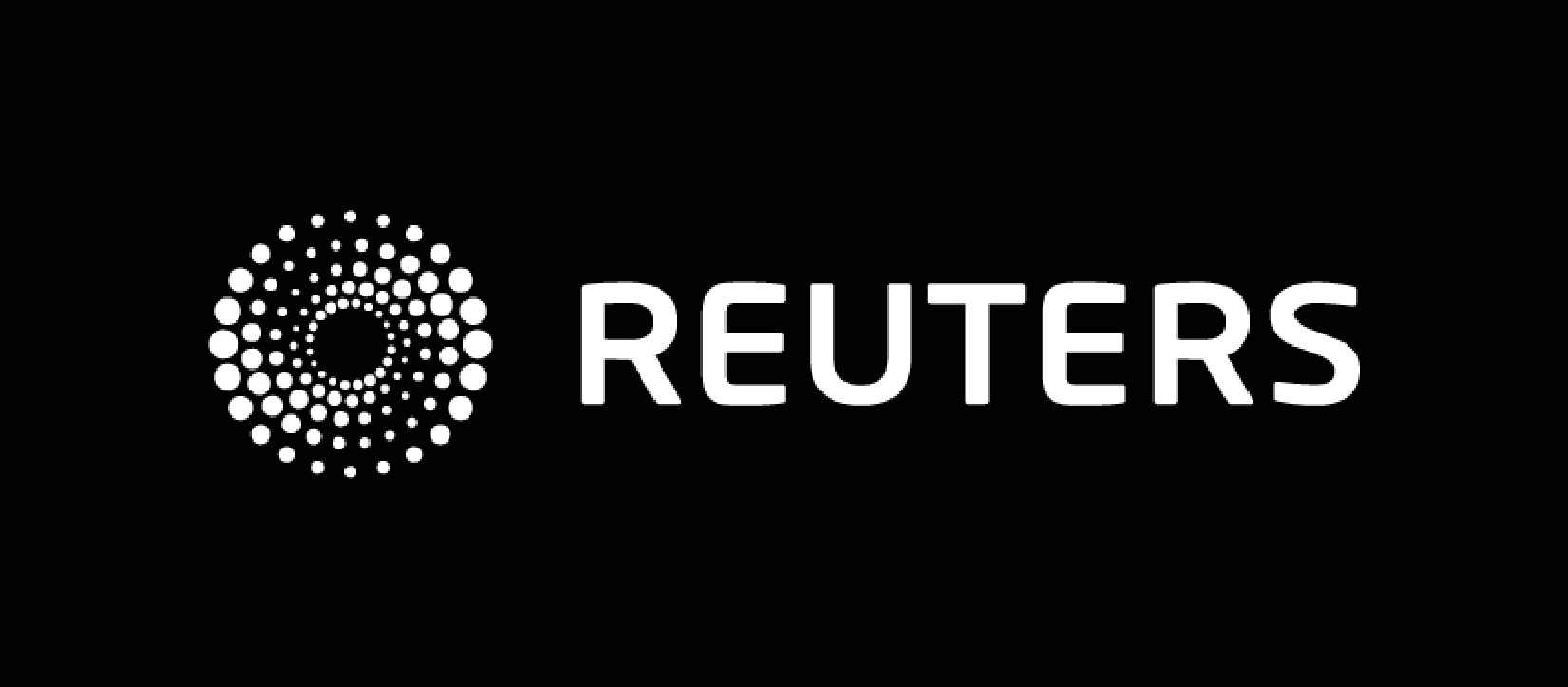 Reuters Logo - Reuters logo download | Reuters News Agency