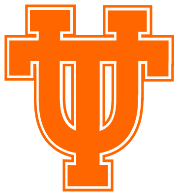 Tennese Logo - University of Tennessee Logo Clip Art. Home › Logos › University Of