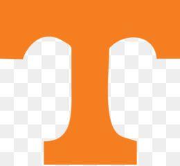Tennese Logo - Free download University of Tennessee Logo Tennessee Volunteers ...