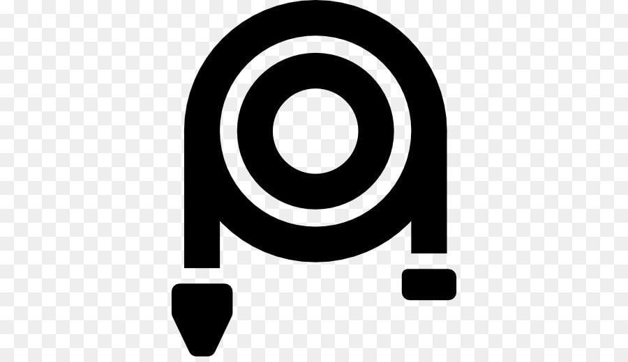 Hose Logo - Fire hose Logo Symbol Clip art - symbol png download - 512*512 ...