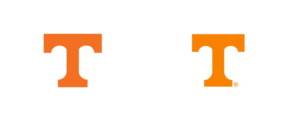Tennese Logo - Tennessee vols Logos