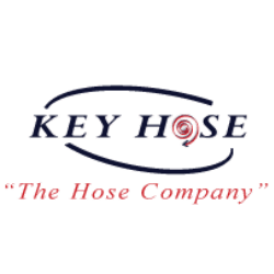 Hose Logo - KeyHose-Logo