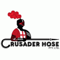 Hose Logo - Hose Xpress Logo Vector (.EPS) Free Download