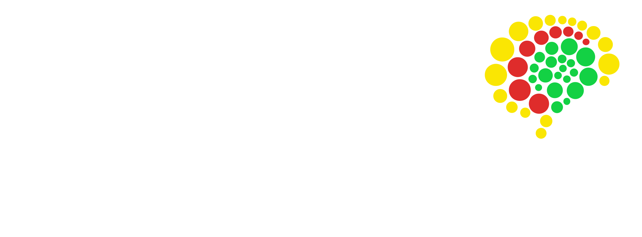 Thriller Logo - Thriller Media Group ::: Building Digital Brands™