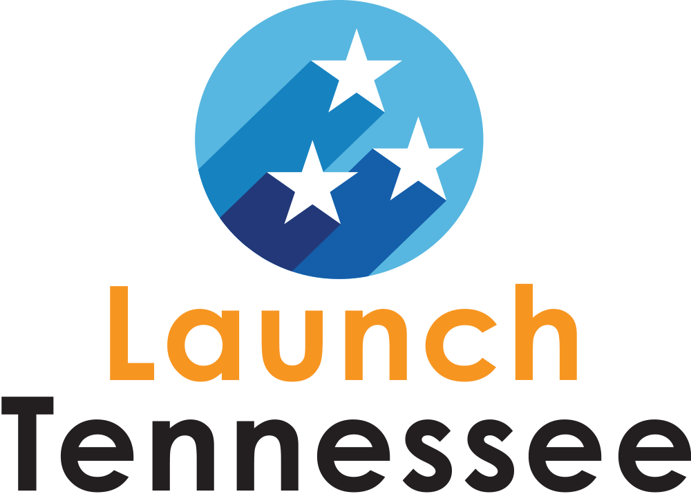 Tennese Logo - Launch Tennessee Logo | Logos | Media Resources