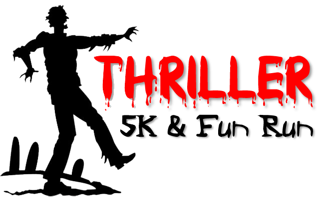Thriller Logo - Index of /wp-content/uploads/2013/07