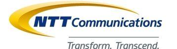 Nexcenter Logo - NTT Com Expands Data Center Service Nexcenter™ to Africa | Business Wire