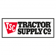 Tracor Logo - Tractor Supply. Brands of the World™. Download vector logos