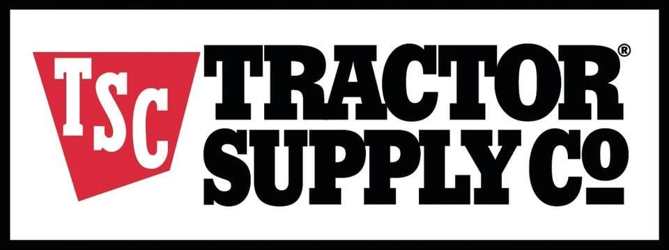 TSC Logo - Tractor Supply Co. Entrusts Hy-Tek with Supply Chain Expansion