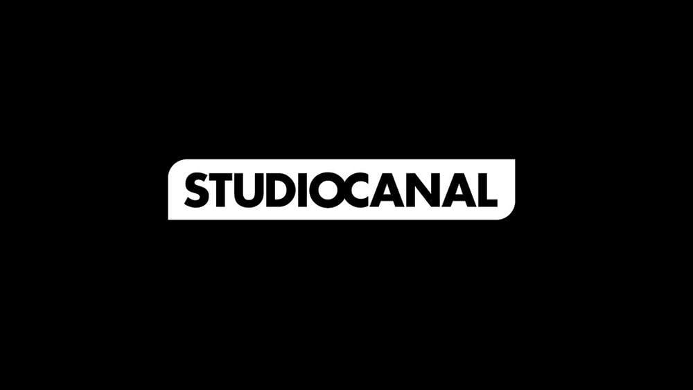 Thriller Logo - StudioCanal Boards European Thriller 'Transatlantik'