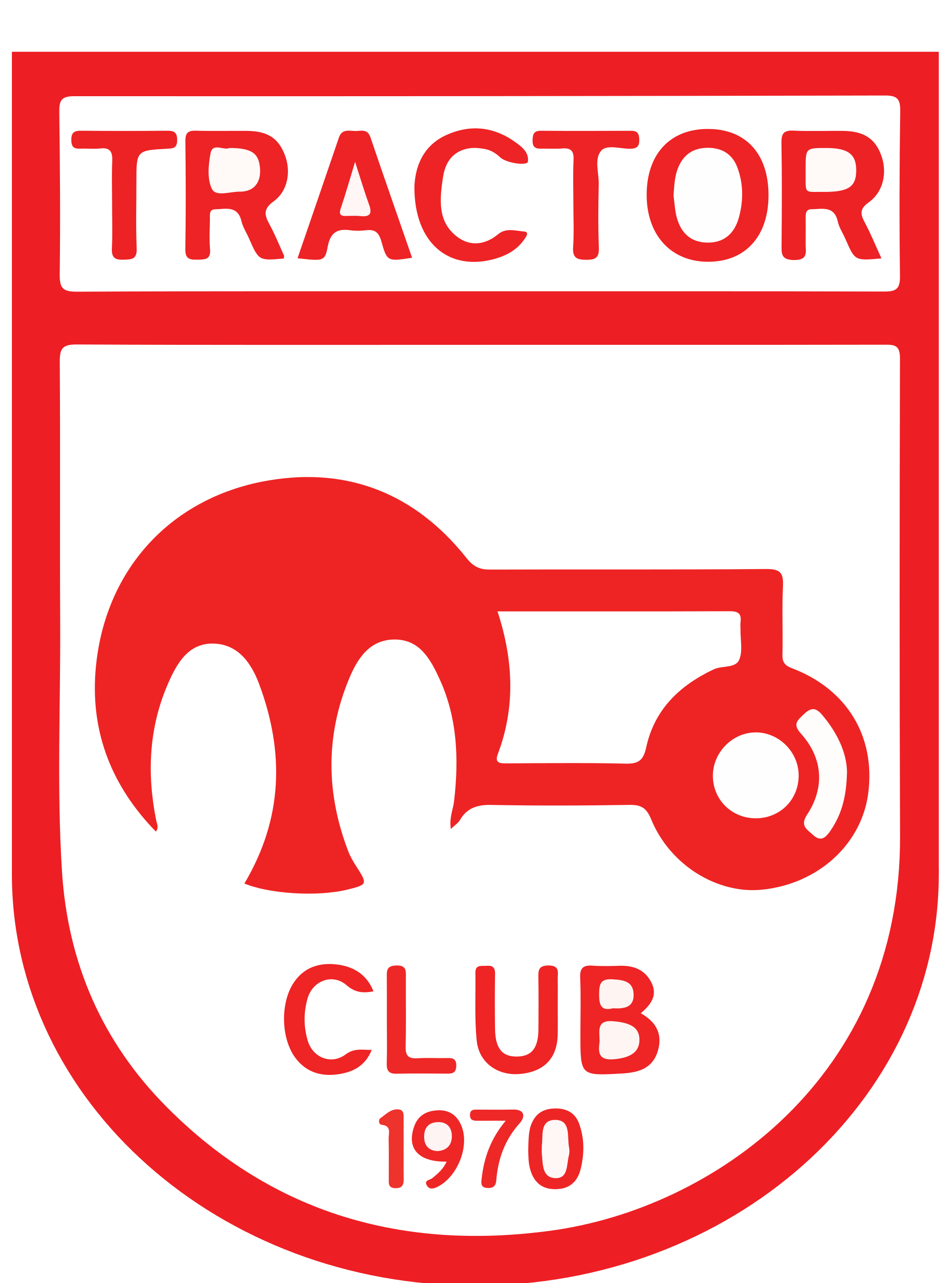 Tracor Logo - Tractor Sazi F.C. Logo.svg