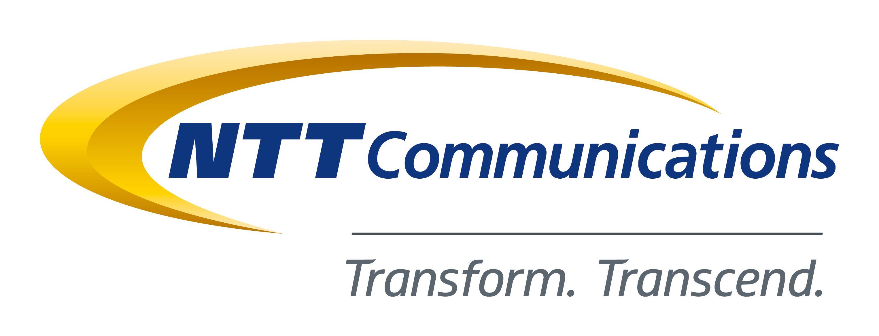 Nexcenter Logo - NTT Communications to Expand Ecosystem for Interconnection of Major