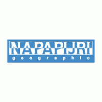 Napapijri Logo - Napapijri | Brands of the World™ | Download vector logos and logotypes