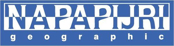 Napapijri Logo - Napapijri Free vector in Encapsulated PostScript eps ( .eps ) vector ...