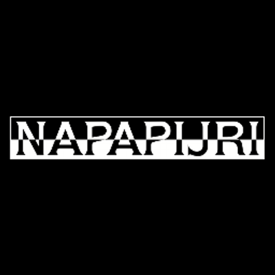 Napapijri Logo - Napapijri (@Napapijri) | Twitter