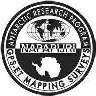 Napapijri Logo - Napapijri