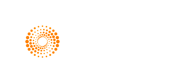 Reuters Logo - Thomas reuters Logos