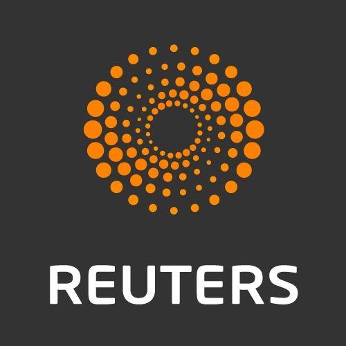 Reuters Logo - Reuters report shows St. Joseph worse than Flint for lead poisoning