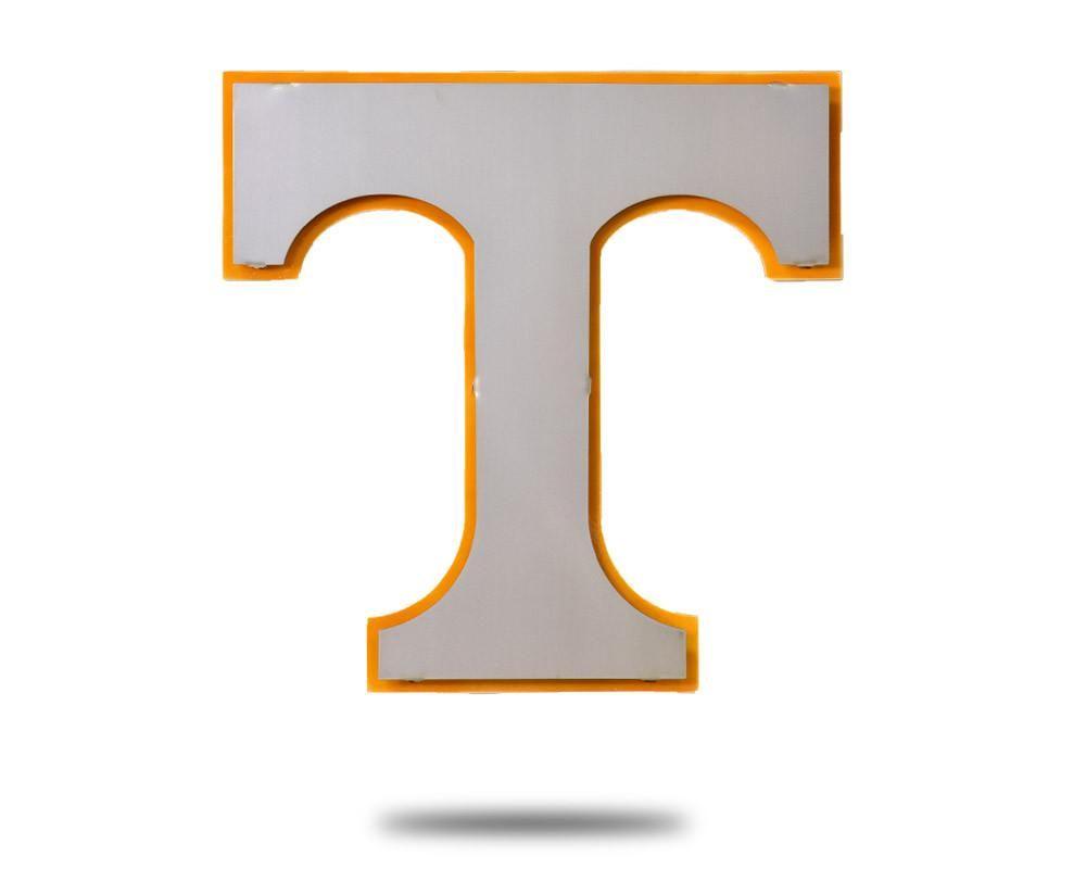 Tennese Logo - University of Tennessee 
