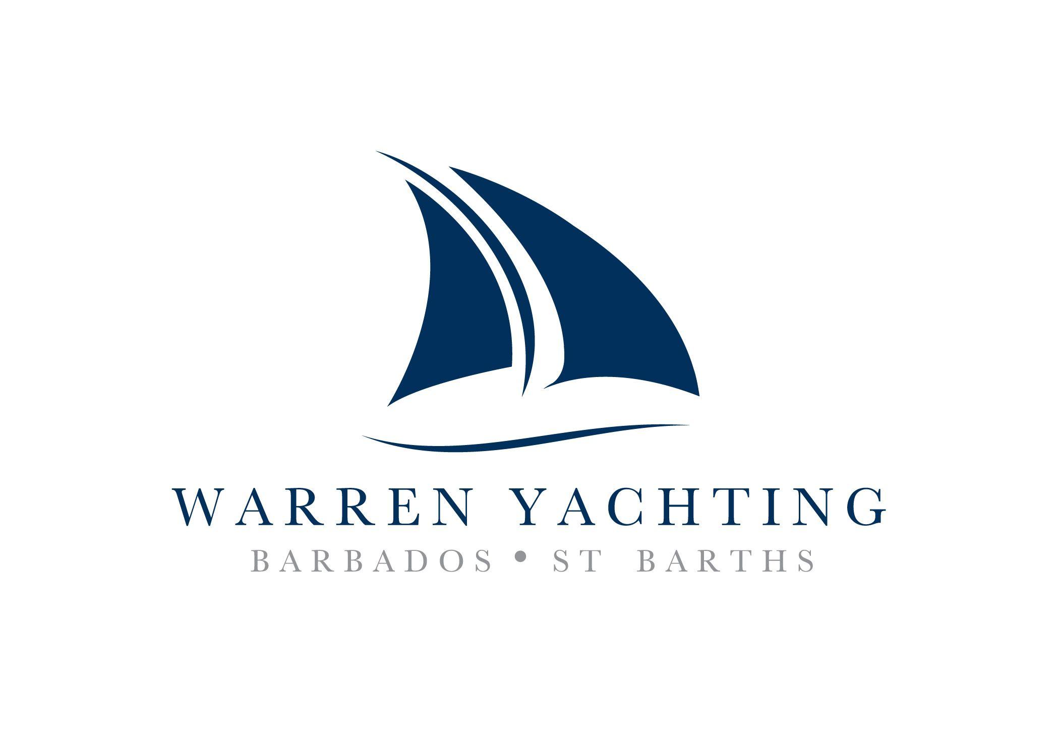 Yacht Logo - yacht logo design - Google Search | MED MOOD | Sailing logo, Logos ...