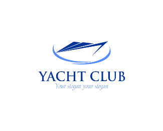 Yatch Logo - YACHT Designed by tedesign | BrandCrowd