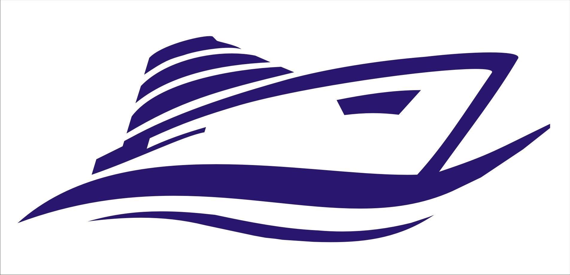 Yatch Logo - Yacht Logos
