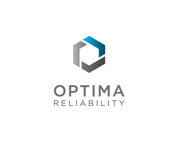 Reliability Logo - Optima Reliability