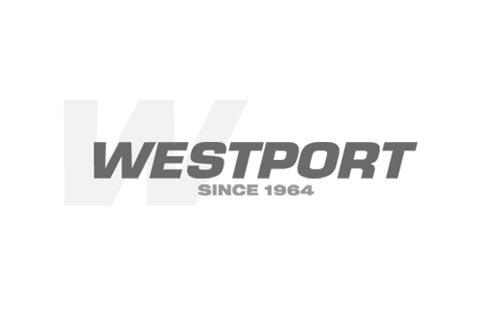 Yatch Logo - Westport Yachts Yacht Builder Yacht & Ship