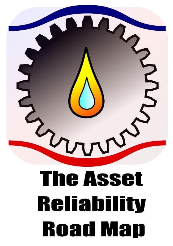 Reliability Logo - The Logo