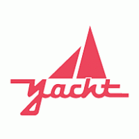 Yatch Logo - Yacht. Brands of the World™. Download vector logos and logotypes