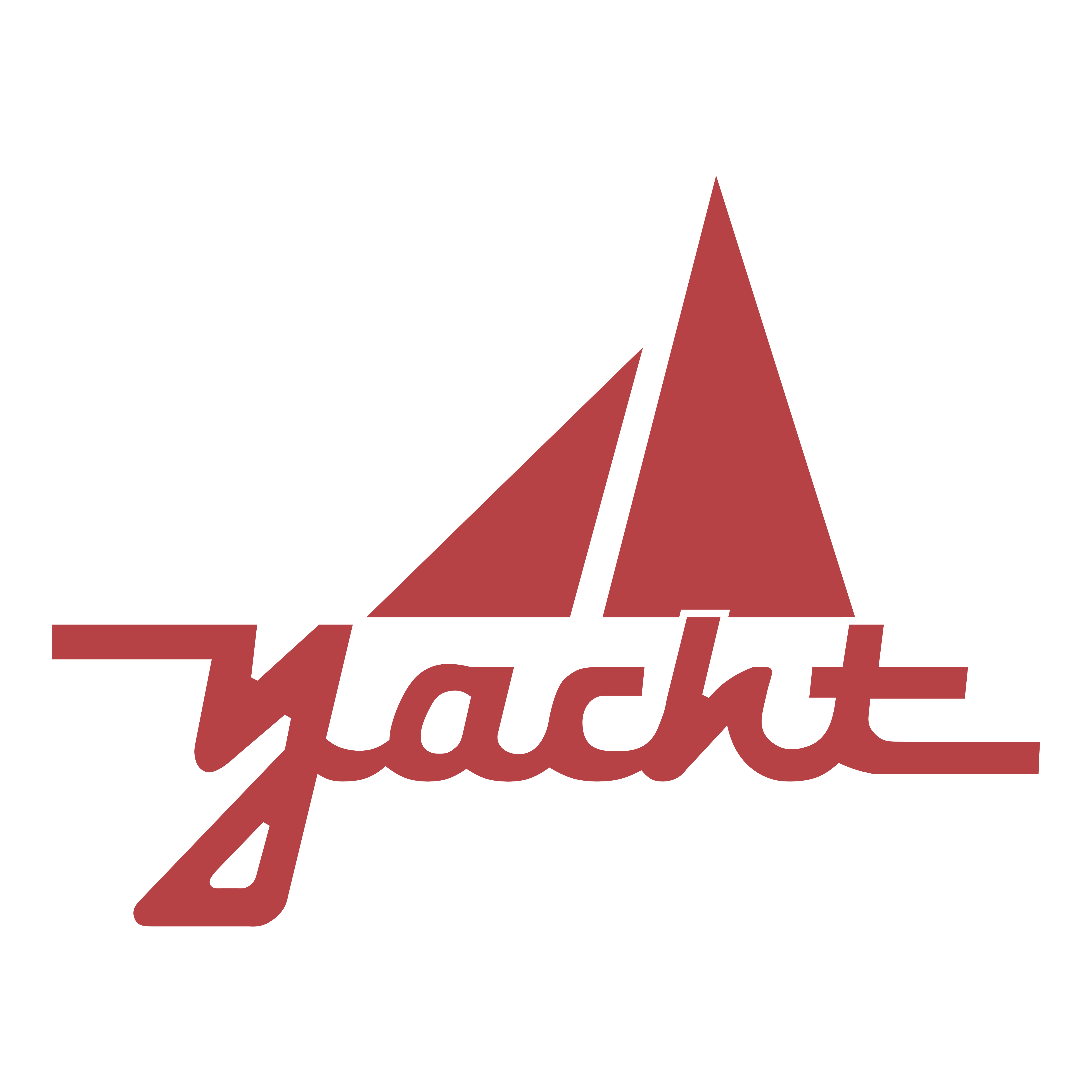 Yatch Logo - Yacht – Logos Download