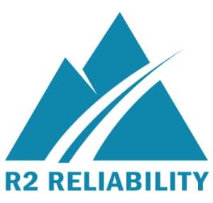 Reliability Logo - Reliability Improvement with the Road to Reliability™ Framework