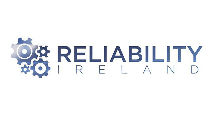 Reliability Logo - reliability-ireland-final-logo-700x400px - Conference Organisers