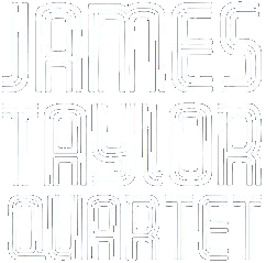 Quartet Logo - Official Website of The James Taylor Quartet – Official Website of ...