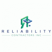 Reliability Logo - Reliability Contractors | Brands of the World™ | Download vector ...